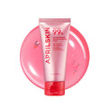 APRILSKIN APRILSKIN TXA Niacinamide 99 Night Wrapping Mask 80ml - daily care - front bottle shot