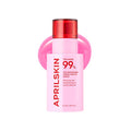APRILSKIN APRILSKIN TXA Niacinamide Toning Shot 99 Serum 30ml - daily care - front bottle shot