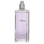 Yardley London April Violets