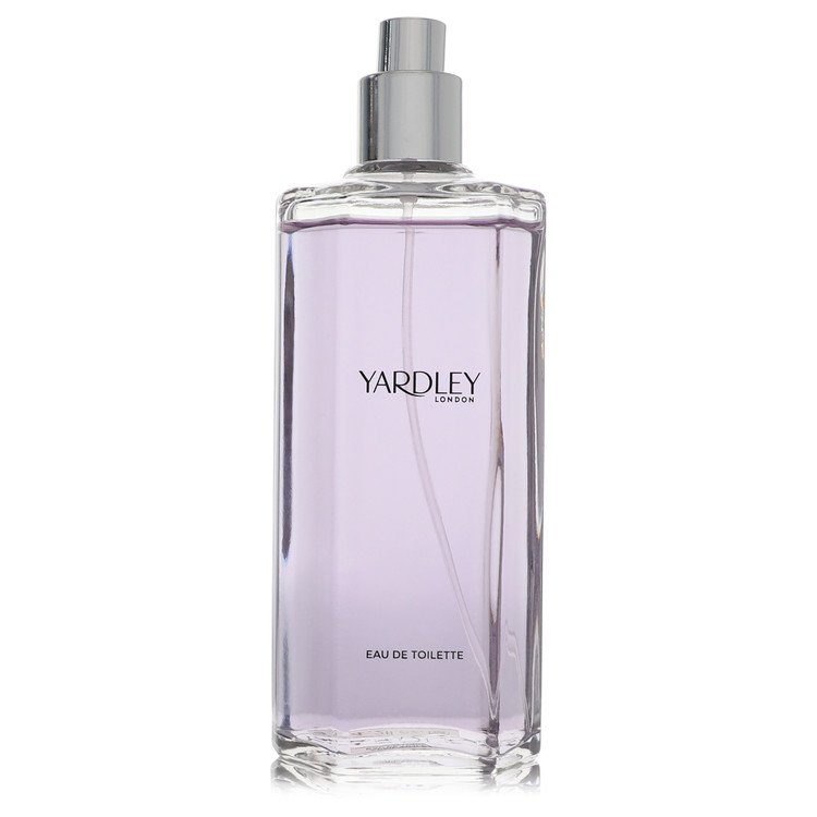 Yardley London April Violets