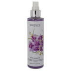 Yardley London April Violets