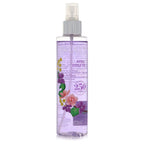 Yardley London April Violets