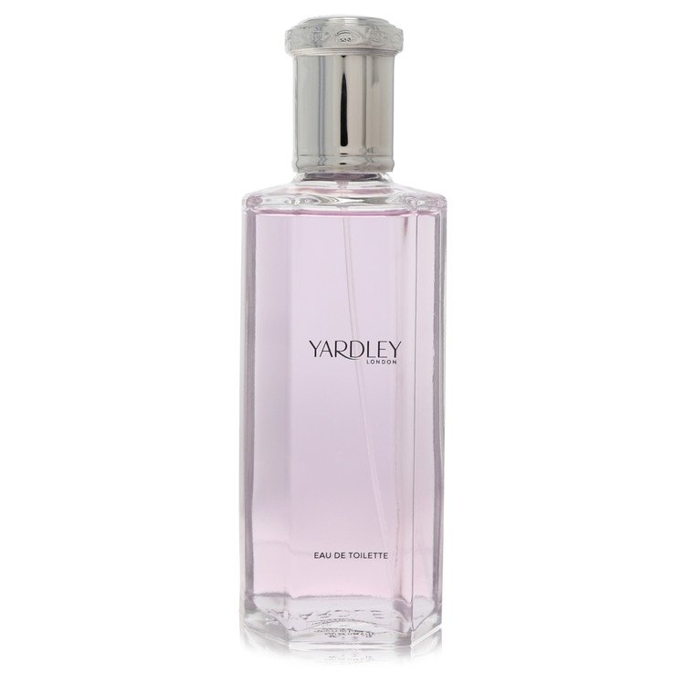 Yardley London April Violets