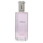 Yardley London April Violets
