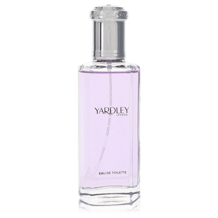 Yardley London April Violets