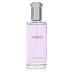 Yardley London April Violets
