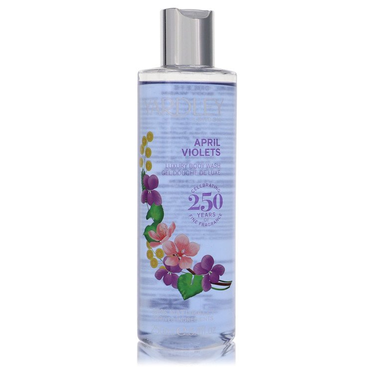 Yardley London April Violets