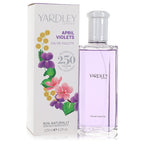 Yardley London April Violets