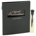 Agent Provocateur Agent Provocateur