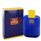 Antonio Puig Aqua Quorum
