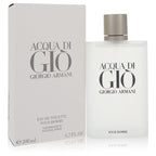 Giorgio Armani Acqua Di Gio
