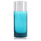 Bvlgari Aqua Pour Homme