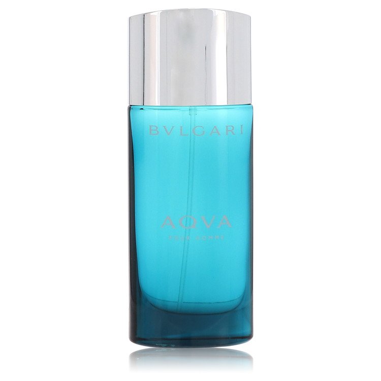 Bvlgari Aqua Pour Homme