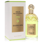 Guerlain Aqua Allegoria Forte Nerolia Vetiver