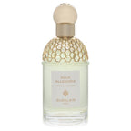 Guerlain Aqua Allegoria Nerolia Vetiver