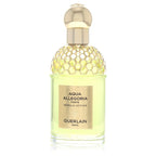 Guerlain Aqua Allegoria Forte Nerolia Vetiver