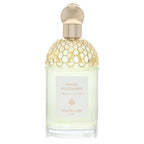 Guerlain Aqua Allegoria Nerolia Vetiver