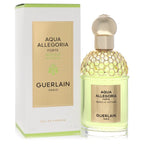 Guerlain Aqua Allegoria Forte Nerolia Vetiver
