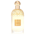 Guerlain Aqua Allegoria Mandarine Basilic