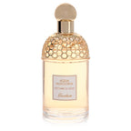 Guerlain Aqua Allegoria Nettare Di Sole