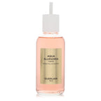 Guerlain Aqua Allegoria Forte Rosa Palissandro