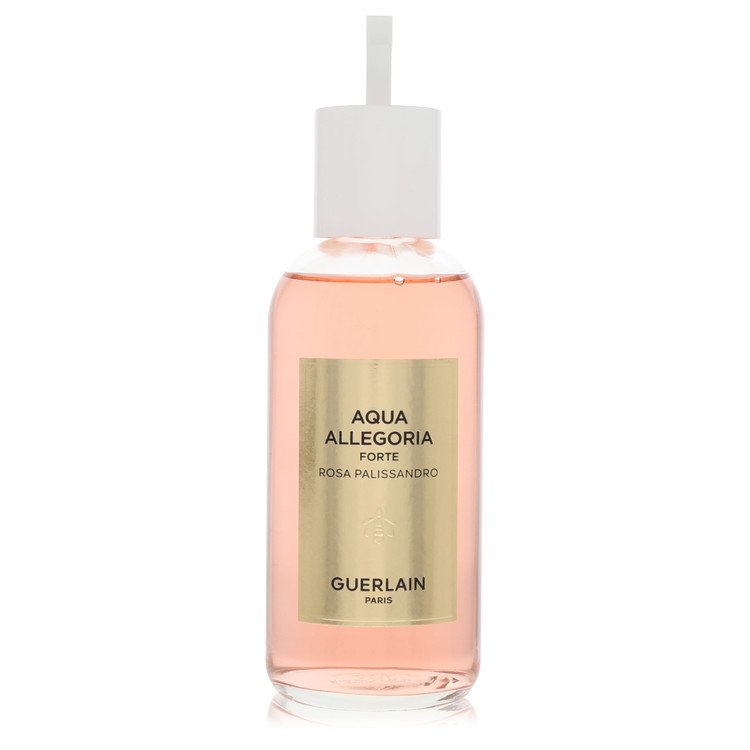 Guerlain Aqua Allegoria Forte Rosa Palissandro
