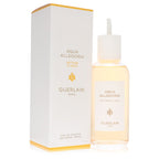 Guerlain Aqua Allegoria Nettare Di Sole