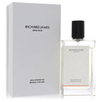 Richard James Aqua Aromatica Ecorce D'epices