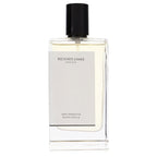Richard James Aqua Aromatica Black Vanilla