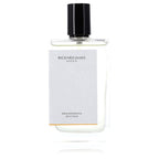Richard James Aqua Aromatica So Citrus