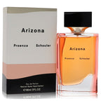 Proenza Schouler Arizona