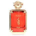 Arabiyat Prestige Arabiyat Prestige Swar Venin