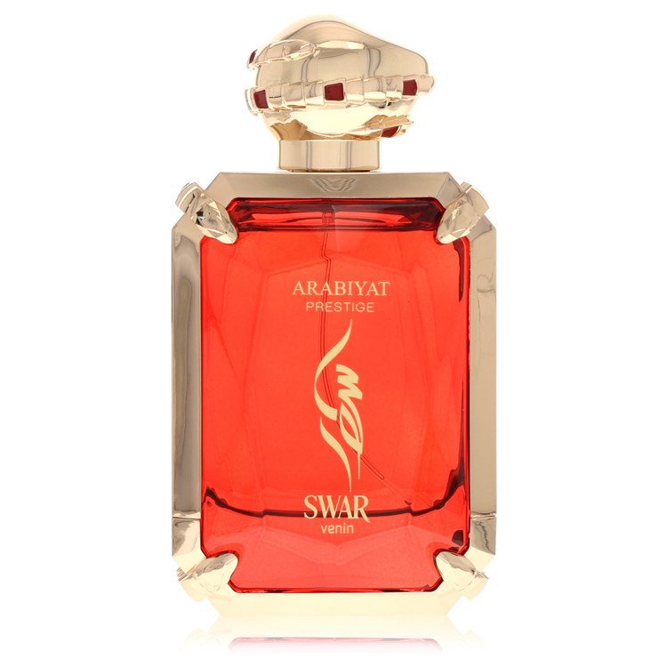 Arabiyat Prestige Arabiyat Prestige Swar Venin