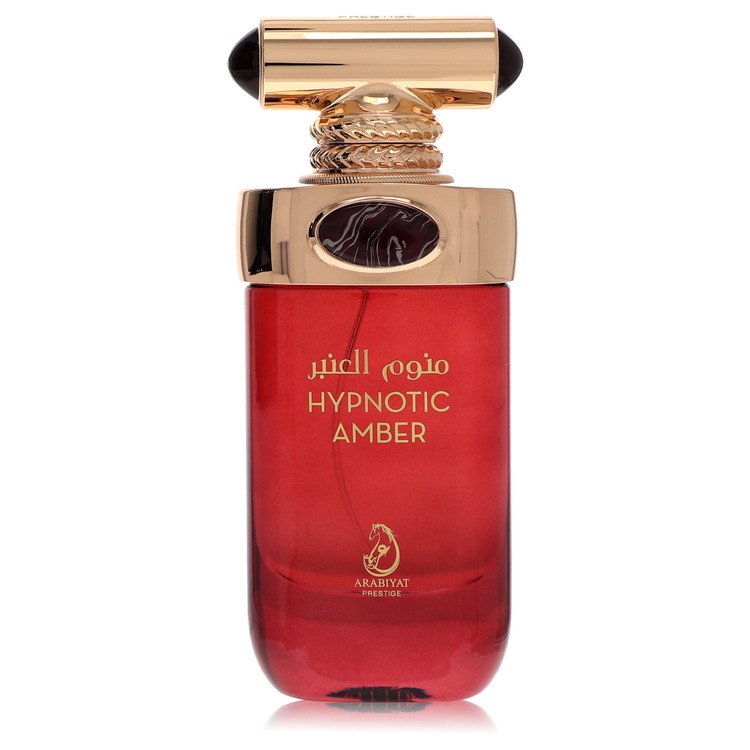 Arabiyat Prestige Arabiyat Hypnotic Amber