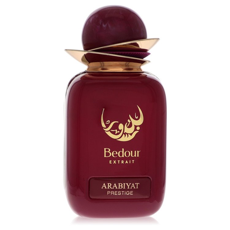 Arabiyat Prestige Arabiyat Prestige Bedour Extrait