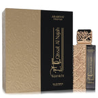 Arabiyat Prestige Arabiyat Prestige Qissat Al Najah Kiamichi
