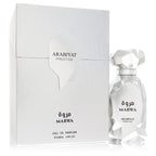 Arabiyat Prestige Arabiyat Prestige Marwa