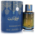 Arabiyat Prestige Arabiyat Prestige Blueberry Musk