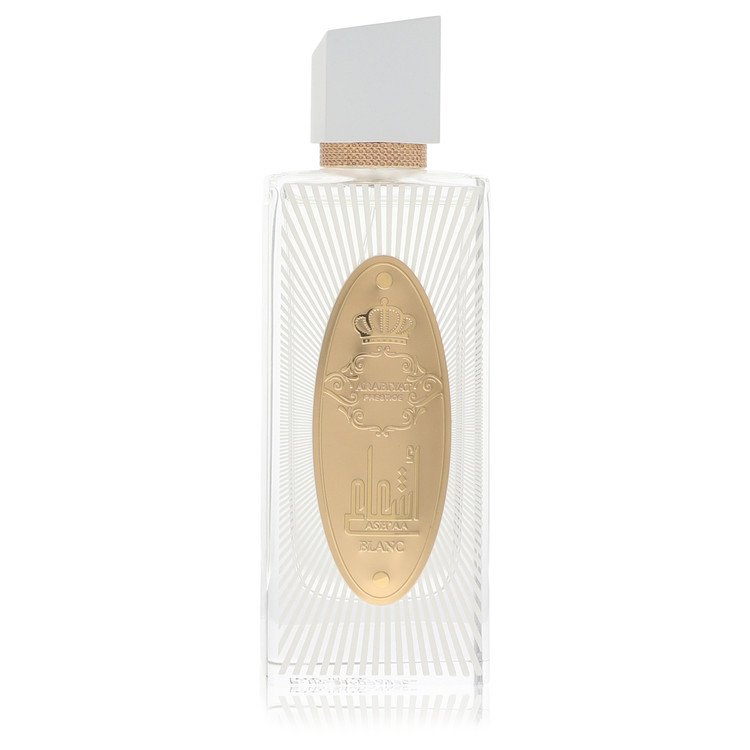 Arabiyat Prestige Arabiyat Prestige Ash'aa Blanc