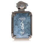 Arabiyat Prestige Arabiyat Prestige Swar Seduire