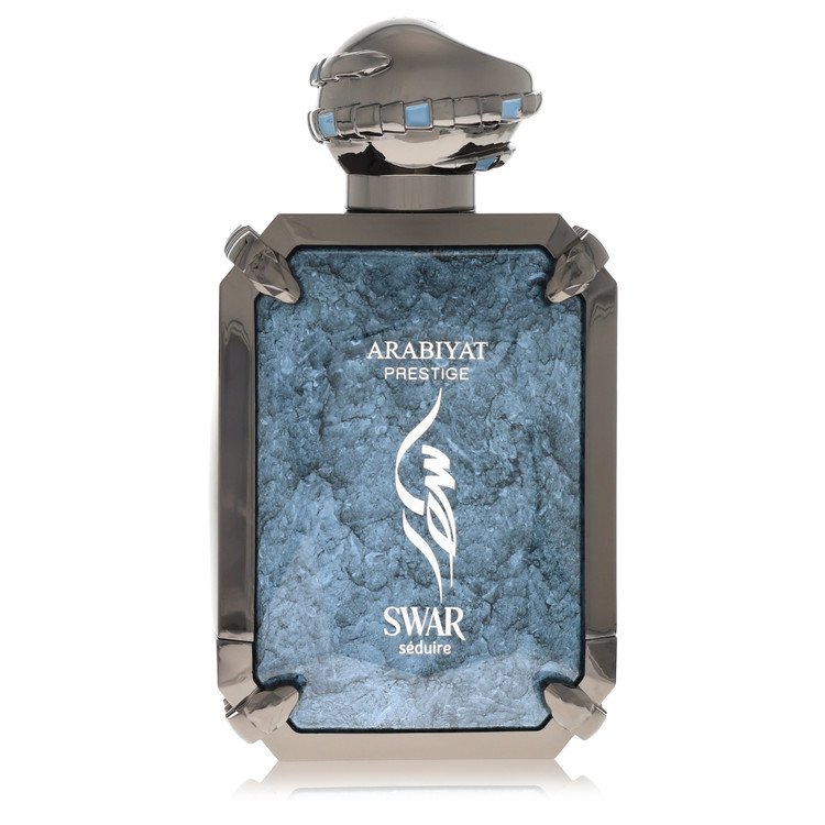 Arabiyat Prestige Arabiyat Prestige Swar Seduire