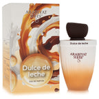 Arabiyat Arabiyat Sugar Dulce De Leche
