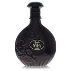 Arabiyat Prestige Arabiyat Prestige Nyla Suede