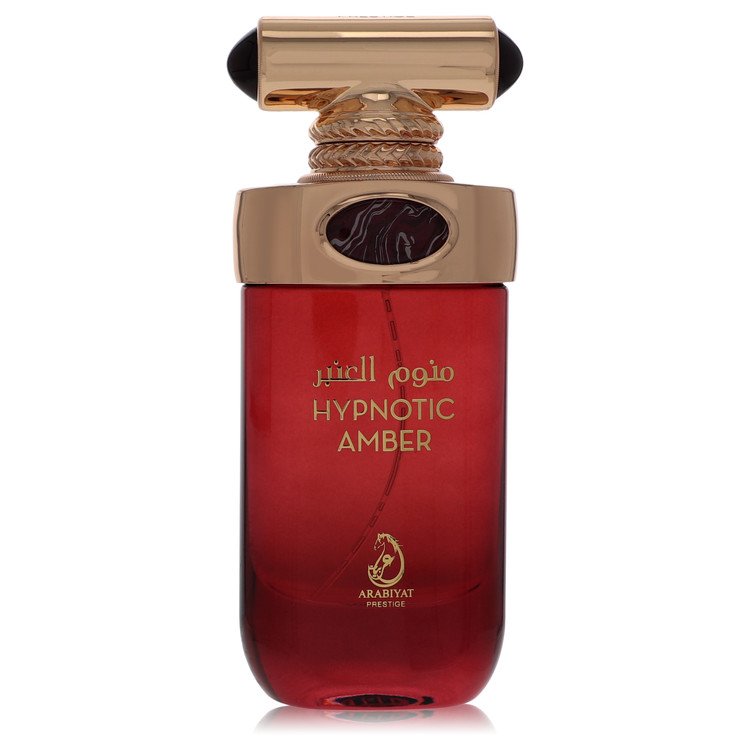 Arabiyat Prestige Arabiyat Hypnotic Amber