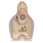 Arabiyat Prestige Arabiyat Prestige Aariz