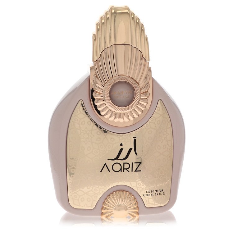Arabiyat Prestige Arabiyat Prestige Aariz