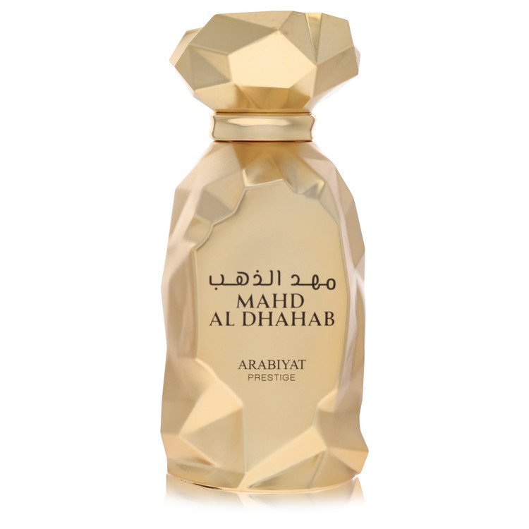 Arabiyat Prestige Arabiyat Prestige Mahd Al Dhahab