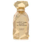 Arabiyat Prestige Arabiyat Prestige Mahd Al Dhahab