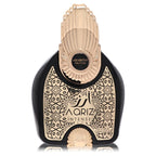 Arabiyat Prestige Arabiyat Prestige Aariz Intense