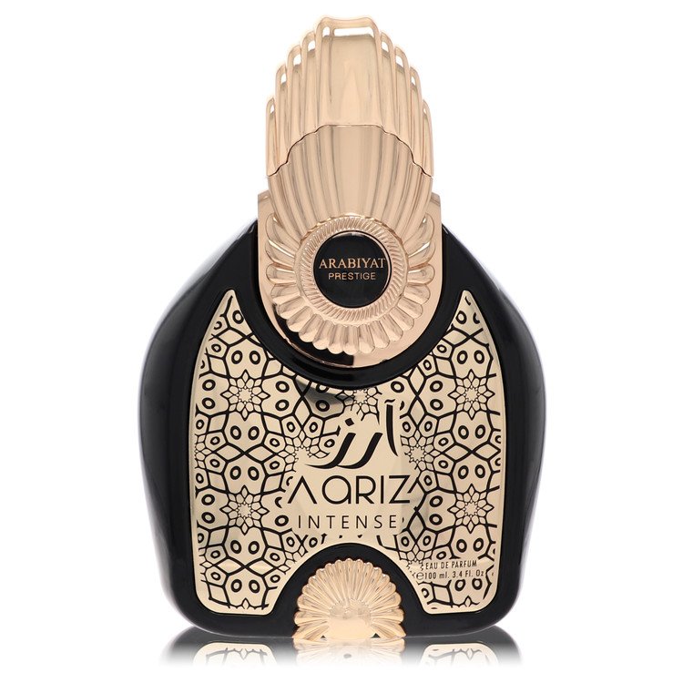 Arabiyat Prestige Arabiyat Prestige Aariz Intense